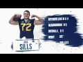 wvu football meet the class of 2016