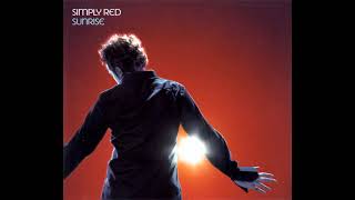 Simply Red - Sunrise (Extended)