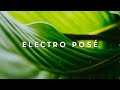 Elderbrook - Shallow Water