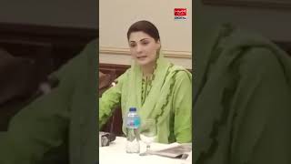 #humnews #pressconference #maryamnawaz #RanaSanaullah #PMLN #imrankhan