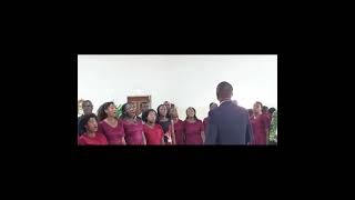 Area_47_SDA_Church_Senior_Youth_Choir_Khalani_Okonzeka