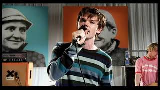 Idlewild - Roseability (Official Video) HD
