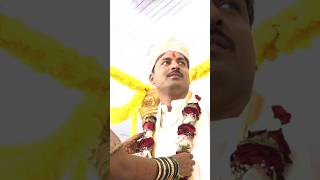 Hindu Marriage Mahurtham l Hindu wedding rituals l Wedding Ceremony l Hindu marriage auspicious date