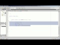 Java Variables and Primitive Data Types - Part 1