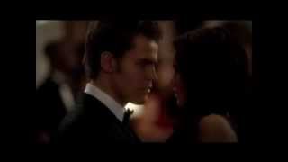 The Vampire Diaries 3x14 The Dance