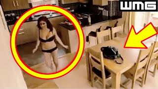 200 Incredible Moments Caught On Camera 2024  You Wouldn't Believe if Not Filmed! #1