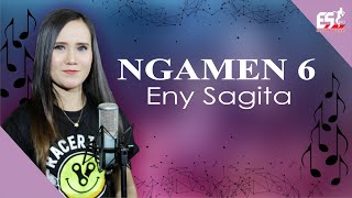 Eny Sagita - Ngamen 6