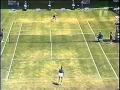 Martina Navratilova Vs Chris Evert LLoyd 6.mp4