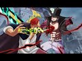 Shanks vs Mihawk: Despising Shanks, Mihawk Joins Amputee Club | One Piece Fan Anime