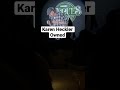 karen heckler owned heckler shorts comedy