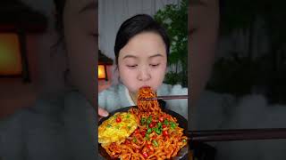 Delicious foods Ep 1204 #mukbang #eating #delicious #bigbitesgoodshow #eatingsounds