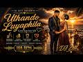 Uthando Luyaphila ❤️ – DJ Zett - Love Survives All   Emotional Soulful Amapiano