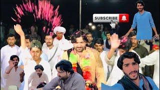 Taunsa Shareef Vlog #foryou #fyp #viralvideo #balochivlogs #balochistan@SingerParvezBaloch-o9d