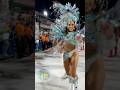 Rio Carnival’s Secret #riocarnival #braziliancarnival #carnaval