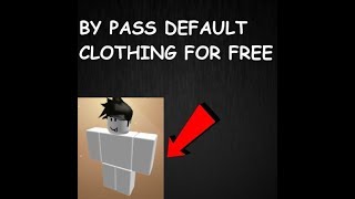 How To Bypass Roblox Filter 2018 Not Mine - 