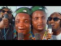 One On One with Uncle Epatan HausiKUDA !! Passion Java, Enzo Ishall, Winky D, ChillSpot, Madedido