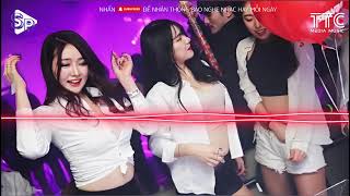 NGƯỜI CHƠI HỆ GÕ TRÔI BẤT TẬN VOL40 | NONSTOP TRÔI PHÒNG CĂNG CẢNH 2025 | VINAHOUSE BASS CỰC MẠNH