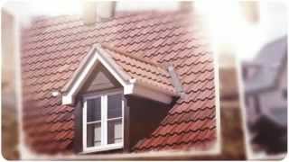 West Palm Beach Roofer - Quality Palm Beach Roofing : Leading Roofing Contractors in West Palm Beach