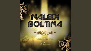 Indoda