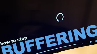 3 Ways to Stop Buffering on 3rd Party Streaming Apps