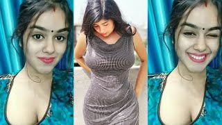 Adult videos indian