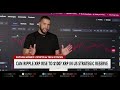 can xrp rise to $100 xrp in strategic reserve