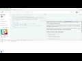 Easy JavaScript - if...else Statements (20)