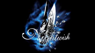 Nightwish - Mother and Father (The poet and the pendulum) EDM Version