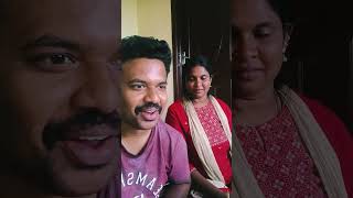 Enna channel la 200 videos #funnydialogue #plslikesubscribe #comedy