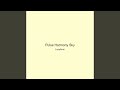 Pulse Harmony Sky