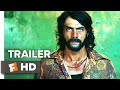 Daddy Trailer #1 (2017) | Movieclips Indie