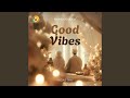 Good Vibes (Vocals Only)