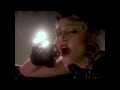 madonna like a virgin official 4k music video