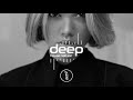 Dj Leoni - Deep In Motion (Original MIx) DHN237