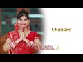 16 mahasatiya nari shakti group choreography by chandan sharma