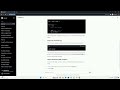 how to run python in website
