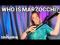 Marzocchi MTB Suspension | EVERYTHING You Need To Know!