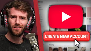 Is YouTube Just AI Slop Now?