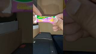 Phil.🇵🇭🍬 jackfruit candy #shorts #asmr #candy #viralvideo