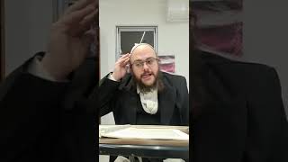 TORAH N°11 - #21 - 🌟 La Lumière de Hanoucca 🌟 - NATHAN UZAN - BRESLEV