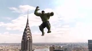 Avengers_Endgame_(2019)_Hindi_Dubbed_Full_Movies (1)_Hulk scene _ averager ka end