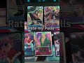 One Piece Set 1 Romance Dawn Booster Box 1 Pulls #shorts