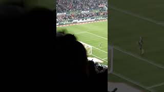 3:0 Köln gegen Werder bremen😲😲😲