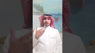 (لاتدع أحد يسرق أحلامك)   م محمد عالي الكسير