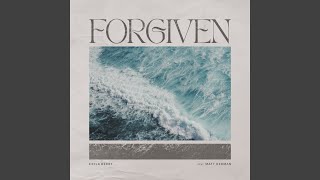 Forgiven