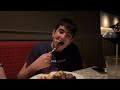 My take on FireBird Woodfire Grill and Kitchen and Jaxons Ice Cream Parlor in Miami