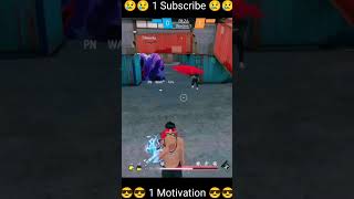 New Free Emot onetap gameplay Short video with Popular song Why This Kolaveri Di
