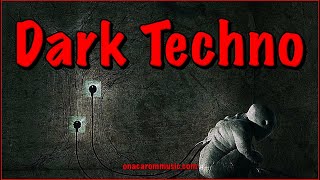 Dark Techno Mix - Dj/Songs - Dj/Mix - Dj/Tracks - Dj/Set - Dj/Tryp - #techno #technomusic  #djsongs