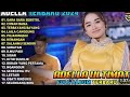 FULL ALBUM||GARA-GARA SEBOTOL MINUMAN|TASYA ROSMALA|ADELLA TERBARU