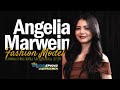 Sien Nyngkong Ban Iakop Thei Bhabriew, Ioh Syndon Ha Femina Miss India | #EP040 Ft. Angelia Marwein